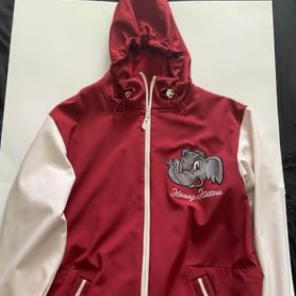 Neff - Picture 2 of 3